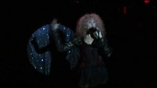 Anton,MixedWrestling544