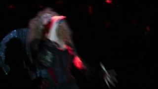 Anton,MixedWrestling544