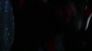 Anton,MixedWrestling544