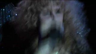 Anton,MixedWrestling544