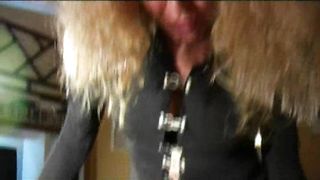 Anton,MixedWrestling545