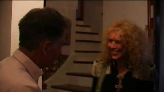 Anton,MixedWrestling545