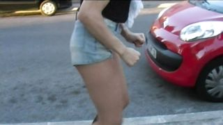 Anton,MixedWrestling546