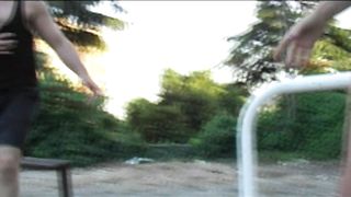 Anton,MixedWrestling546