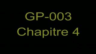 Anton,MixedWrestling547