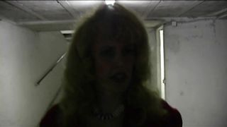 Anton,MixedWrestling547