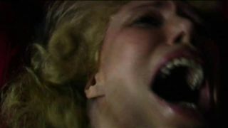 Anton,MixedWrestling547