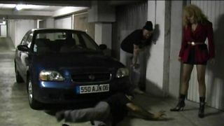 Anton,MixedWrestling547