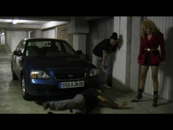 Anton,MixedWrestling547