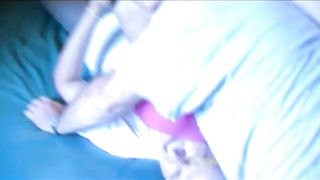 Cheny French The Stooges