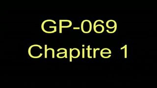 Anton,MixedWrestling548