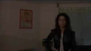 Anton,MixedWrestling549