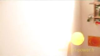 Anton,MixedWrestling549