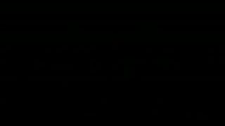 Anton,MixedWrestling550