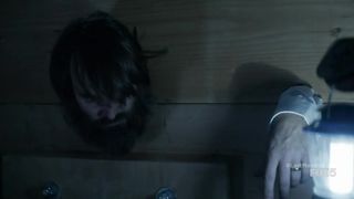 femdom in mainstream series 1