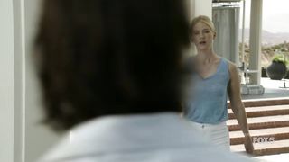 femdom in mainstream series 1