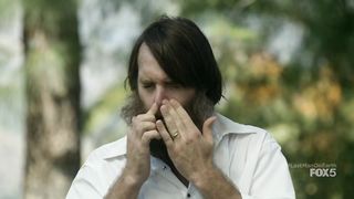 femdom in mainstream series 1