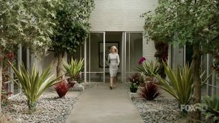 femdom in mainstream series 1