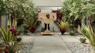 femdom in mainstream series 1