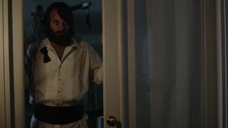 femdom in mainstream series 1