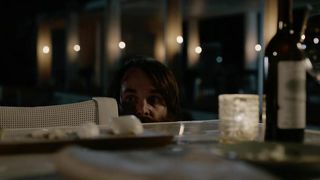 femdom in mainstream series 1