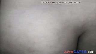 evli oruspuyu sikiyor