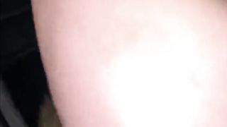 Cougar uncaged on the prowl