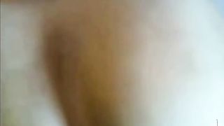 Egyptian cuckold husband showing his girl