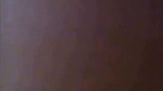 Egyptian cuckold husband showing his girl