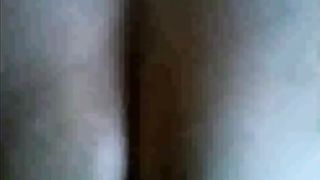 Egyptian cuckold husband showing his girl