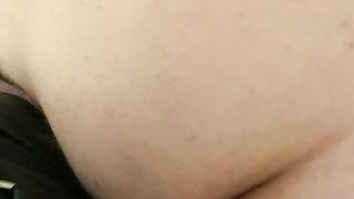 Anna Elite fucking bitch