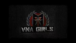 Big Titty British Star Sophie Dee LOVES To Be Worshipped