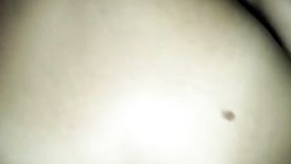 POV squirt pussy girl