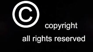 Buttdrops & trample!