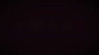 Lady boss feet worship 2