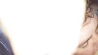 Meine Frau fuck my Freund nach der Party