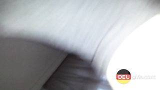 Meine Frau fuck my Freund nach der Party