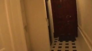 Sodomie par une vieux d'une jolie fille