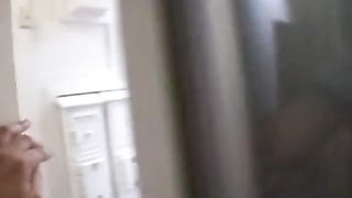 Sodomie par une vieux d'une jolie fille