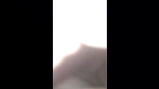 Creampied PAWG next door