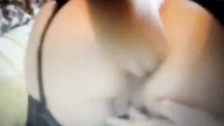 SEX ANALNY  prywatne