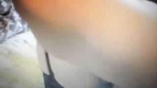 SEX ANALNY  prywatne