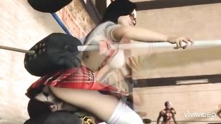 ass worshipers edition (subtitles in portuguese)