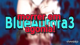 ass worshipers edition (subtitles in portuguese)