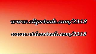 Facesitting Fart Brazil 1