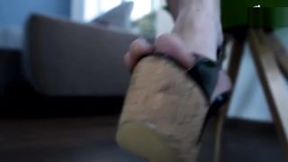 Office slave 3