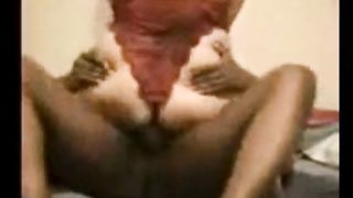 girl and bbc part4 2