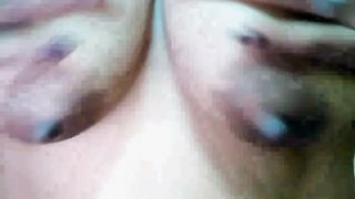 mature filipina cam girl