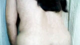 mature filipina cam girl