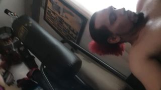 after private combat